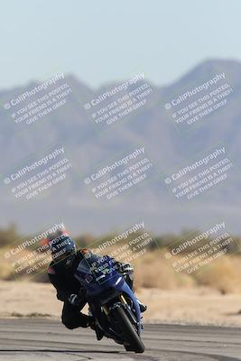 media/Nov-29-2025-TrackXperience (Sat) [[2953a387f4]]/3-Level 1/Session 4 (Turn 16)/